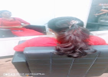 Alchhemy-unisex-salon-Beauty-parlour-Kodambakkam-chennai-Tamil-nadu-2