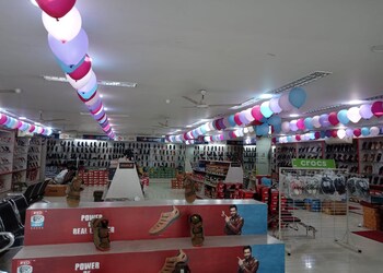 Aldo-shoe-company-Shoe-store-Guntur-Andhra-pradesh-2