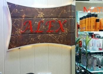 Alex-unisex-salon-Beauty-parlour-Mohali-Punjab-1