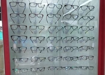 Alfa-optical-time-Opticals-Solapur-Maharashtra-3