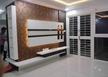 Alif-enterprises-Interior-designers-Bhiwadi-Rajasthan-2