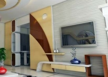 Alif-enterprises-Interior-designers-Bhiwadi-Rajasthan-3