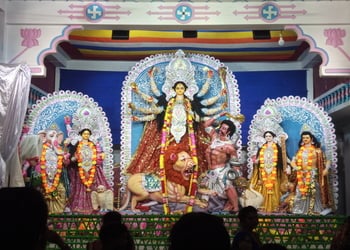 Alipurduar-durgabari-Temples-Alipurduar-West-bengal-2