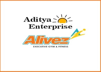 Alivez-gym-Gym-Vadodara-Gujarat-1