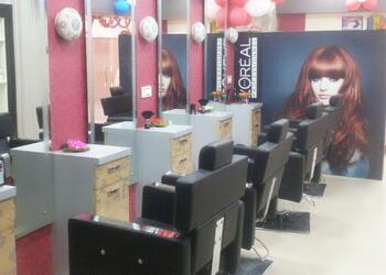 Aliza-beauty-parlour-Beauty-parlour-Mau-Uttar-pradesh-1