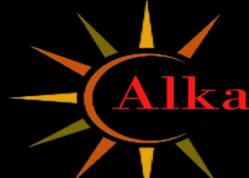 Alka-astro-palmist-Numerologists-Jodhpur-Rajasthan-1