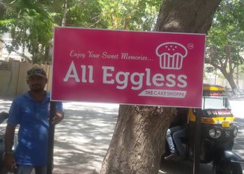 All-eggless-Cake-shops-Jamnagar-Gujarat-1