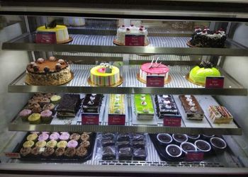 All-eggless-Cake-shops-Jamnagar-Gujarat-2