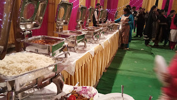 All-events-catering-services-Catering-services-Jammu-Jammu-and-kashmir-2