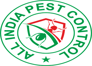 All-india-pest-control-Pest-control-services-New-delhi-Delhi-1