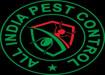 All-india-pest-control-Pest-control-services-New-delhi-Delhi-1