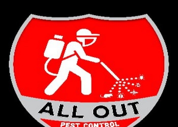 All-out-pest-control-Pest-control-services-Old-pune-Maharashtra-1