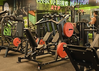 All-time-fitness-30-Gym-Master-canteen-bhubaneswar-Odisha-1