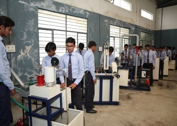 Allenhouse-institute-of-technology-Engineering-colleges-Kanpur-Uttar-pradesh-3