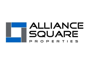 Alliance-square-Real-estate-agents-Kuvempunagar-mysore-Karnataka-1