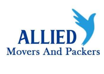 Allied-movers-and-packers-india-Packers-and-movers-Hyderabad-Telangana-1