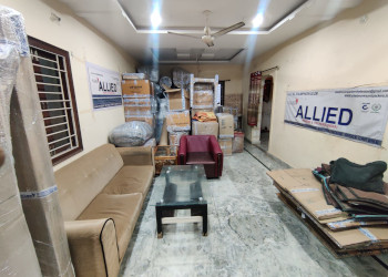 Allied-movers-and-packers-india-Packers-and-movers-Hyderabad-Telangana-2