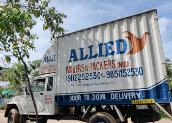 Allied-movers-and-packers-india-Packers-and-movers-Hyderabad-Telangana-3