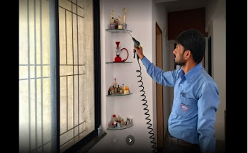 Allied-pest-control-Pest-control-services-Baner-pune-Maharashtra-2