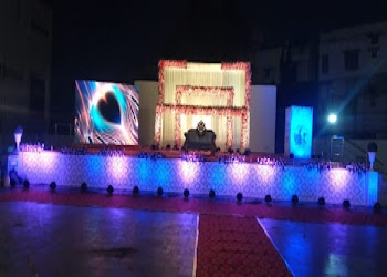 Allino-events-Event-management-companies-Bhubaneswar-Odisha-2