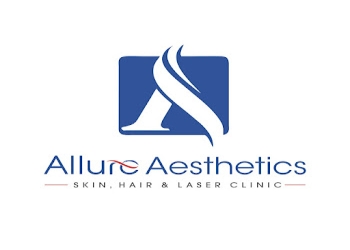 Allure-aesthetics-clinic-Dermatologist-doctors-Aundh-pune-Maharashtra-1