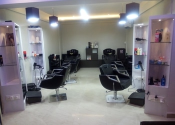 Allure-professional-unisex-salon-Beauty-parlour-Kudroli-mangalore-Karnataka-3