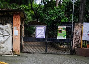 Almeida-park-Public-parks-Bandra-mumbai-Maharashtra-1