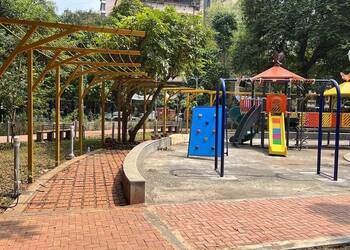 Almeida-park-Public-parks-Bandra-mumbai-Maharashtra-3