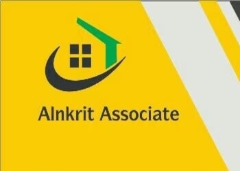 Alnkrit-associate-Interior-designers-Zirakpur-Punjab-1