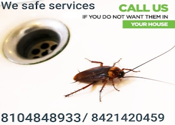 Alokya-services-we-safe-services-pest-control-Pest-control-services-Vasai-virar-Maharashtra-2