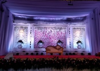 Alpa-bachat-bhavan-Banquet-halls-Camp-pune-Maharashtra-3