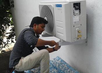 Alpha-aircon-Air-conditioning-services-Salem-junction-salem-Tamil-nadu-3