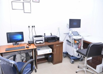 Alpha-health-diagnostic-centre-Diagnostic-centres-Chuna-bhatti-bhopal-Madhya-pradesh-2