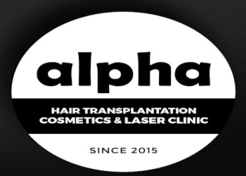 Alpha-skin-hair-clinic-Dermatologist-doctors-Eluru-Andhra-pradesh-1