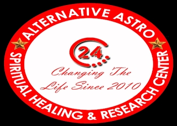 Alternative-astro-foundation-Numerologists-Hatigaon-guwahati-Assam-1