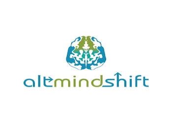 Altmindshift-dharamshala-branch-Psychiatrists-Dharamshala-Himachal-pradesh-1