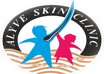 Alyve-skin-clinic-Dermatologist-doctors-Madhurawada-vizag-Andhra-pradesh-1