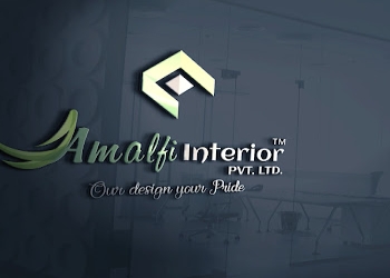 Amalfi-interior-pvt-ltd-Interior-designers-Esplanade-kolkata-West-bengal-1