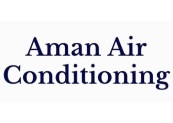 Aman-air-conditioning-Air-conditioning-services-Ellis-bridge-ahmedabad-Gujarat-1