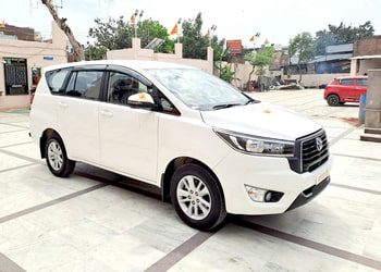 Aman-taxi-Car-rental-Faridabad-Haryana-2