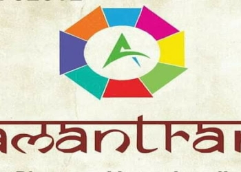 Amantran-events-caterers-Catering-services-Ulhasnagar-Maharashtra-1