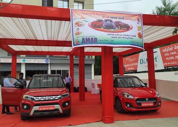 Amar-cars-Car-dealer-Karelibaug-vadodara-Gujarat-3