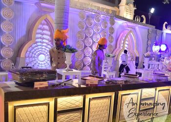 Amar-caterers-Catering-services-Ratanada-jodhpur-Rajasthan-3