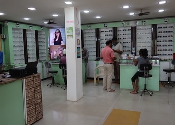 Amar-opticals-Opticals-Korba-Chhattisgarh-2