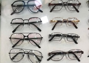 Amar-opticals-Opticals-Korba-Chhattisgarh-3