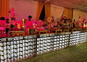 Amar-punjabi-caterers-Catering-services-Talwandi-kota-Rajasthan-2