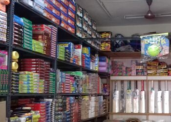 Amar-sports-Sports-shops-Tirunelveli-Tamil-nadu-2