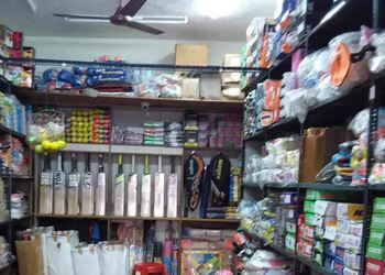 Amar-sports-Sports-shops-Tirunelveli-Tamil-nadu-3