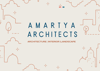 Amartya-architects-Interior-designers-Rohini-delhi-Delhi-1