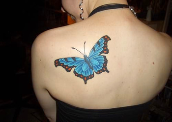 Amazing-tattoo-artist-Tattoo-shops-Sector-52-gurugram-Haryana-2